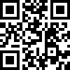 https://tl.abna24.com/x9Cnb