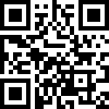 https://tl.abna24.com/x9kMX