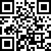 https://tl.abna24.com/xkSrs