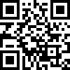 https://tl.abna24.com/xkKsG