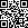 https://tl.abna24.com/x9pNm