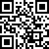 https://tl.abna24.com/x9F59