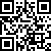 https://tl.abna24.com/x9RMJ