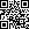 https://tl.abna24.com/xkvYf