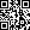https://tl.abna24.com/xb244
