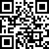 https://tl.abna24.com/xfLcY