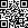 https://tl.abna24.com/x9YbY