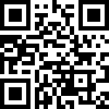 https://tl.abna24.com/xdmCm