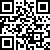 https://tl.abna24.com/xkVcc