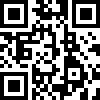 https://tl.abna24.com/xkQRK