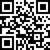 https://tl.abna24.com/xkCh7