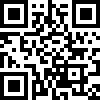 https://tl.abna24.com/xksrJ