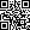 https://tl.abna24.com/xkBfB
