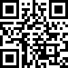 https://tl.abna24.com/xfDZH