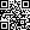 https://tl.abna24.com/xkJ9g