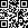 https://tl.abna24.com/xkKgc
