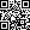 https://tl.abna24.com/xkGFy