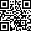 https://tl.abna24.com/xjK3D
