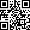 https://tl.abna24.com/x9rfh