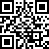 https://tl.abna24.com/xfF4Z