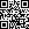 https://tl.abna24.com/xkBTv