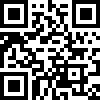 https://tl.abna24.com/x9DZC