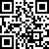 https://tl.abna24.com/xkQ5C