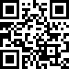 https://tl.abna24.com/xgqWm