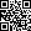 https://tl.abna24.com/xkHnG