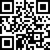 https://tl.abna24.com/xkZdR