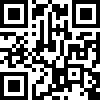 https://tl.abna24.com/x9byv