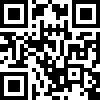 https://tl.abna24.com/xkyWC