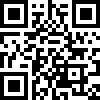 https://tl.abna24.com/x9xFx