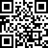 https://tl.abna24.com/xfCXY