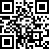 https://tl.abna24.com/x9SVk