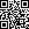 https://tl.abna24.com/x9FfW