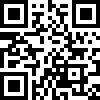 https://tl.abna24.com/xkyQq