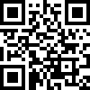 https://tl.abna24.com/xfScF
