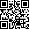 https://tl.abna24.com/x9W9B