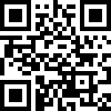 https://tl.abna24.com/xm2Vf