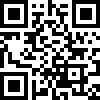 https://tl.abna24.com/xkw7L