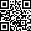 https://tl.abna24.com/xkvsF