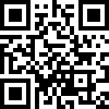 https://tl.abna24.com/xjzmL