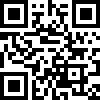 https://tl.abna24.com/xktN4