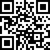 https://tl.abna24.com/xb7B2