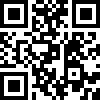 https://tl.abna24.com/xkDJz