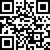 https://tl.abna24.com/xgnF2