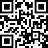 https://tl.abna24.com/xkYBK