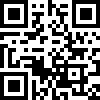 https://tl.abna24.com/xkQWT