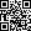 https://tl.abna24.com/xjNzg